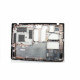 Lenovo ThinkPad Edge E455 alsó ház Laptop
