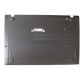 Lenovo ThinkPad T460S alsó ház Laptop