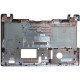 Asus X552 alsó ház Laptop