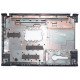Sony Vaio SVE151A11W alsó ház Laptop