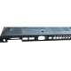 Lenovo ThinkPad T540p alsó ház Laptop