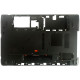 Acer Aspire 5755G-2314G1TMnks alsó ház Laptop