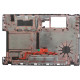 Acer Aspire 5755G-2314G1TMnks alsó ház Laptop
