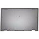 Dell Inspiron 13 7359 alsó ház Laptop