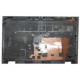 Dell Inspiron 13 7359 alsó ház Laptop