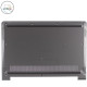 Dell Vostro 14 5468 alsó ház Laptop