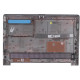 Dell Vostro 14 5468 alsó ház Laptop
