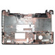 Asus X552CL-SX177H alsó ház Laptop