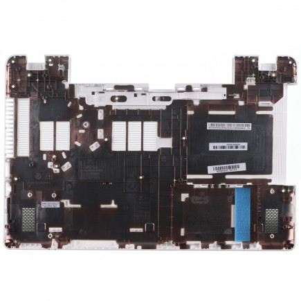 Acer Aspire V3-572G alsó ház Laptop