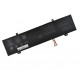 Kompatibilní 0B200-02970100 Laptop Akkumulátor 42Wh Li-poly 11,55V