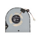 Laptop hűtő ventilátor Acer Swift 5 SF514-54T-56LQ
