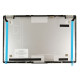 Laptop LCD fedél Kompatibilní 5CB0Y88700