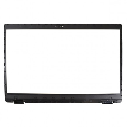 Kompatibilní GCK6R kijelző keret Laptop