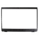 Kompatibilní GCK6R kijelző keret Laptop