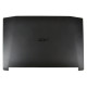 Asus UL30A alsó ház Laptop