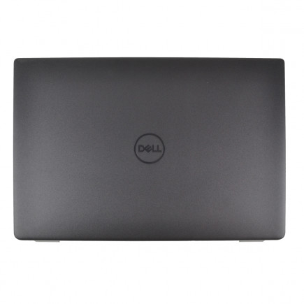 Laptop LCD fedél Kompatibilní 08XVW9