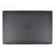 Laptop LCD fedél Kompatibilní 08XVW9