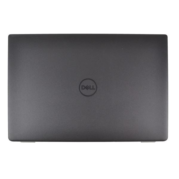 Laptop LCD fedél Kompatibilní 08XVW9