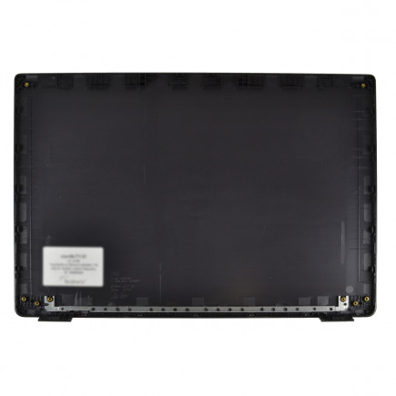 Laptop LCD fedél Kompatibilní 08XVW9