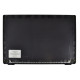 Laptop LCD fedél Kompatibilní 08XVW9