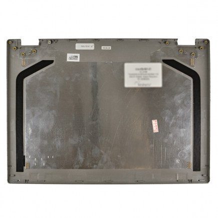 Laptop LCD fedél Kompatibilní 5CB0N67395