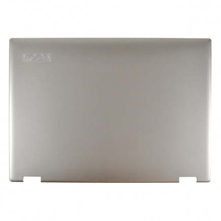 Laptop LCD fedél Lenovo IdeaPad Yoga 520-14IKB