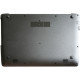Asus X553MA alsó ház Laptop