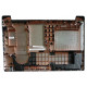 Asus X553MA alsó ház Laptop