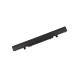 Kompatibilní PA5076R-1BRS Laptop Akkumulátor 2600mAh Li-ion 14,8V fekete