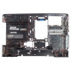 Samsung NP350V5C-S04CZ alsó ház Laptop