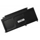 Kompatibilní C32-N750 Laptop Akkumulátor 69Wh Li-poly 11,1V, fekete