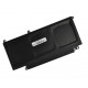 Kompatibilní C32-N750 Laptop Akkumulátor 69Wh Li-poly 11,1V, fekete