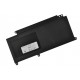 Kompatibilní C32-N750 Laptop Akkumulátor 69Wh Li-poly 11,1V, fekete