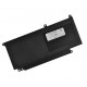 Kompatibilní C32-N750 Laptop Akkumulátor 69Wh Li-poly 11,1V, fekete