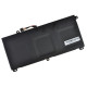 Kompatibilní 00NY639 Laptop Akkumulátor Li-poly 11,25V, 44Wh