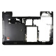 Lenovo ThinkPad Edge E540 alsó ház Laptop