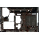 Lenovo ThinkPad L540-20AV-0033MC alsó ház Laptop