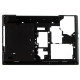 Lenovo ThinkPad L540-20AV-0033MC alsó ház Laptop
