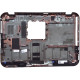 Dell Inspiron 14Z 5423 alsó ház Laptop