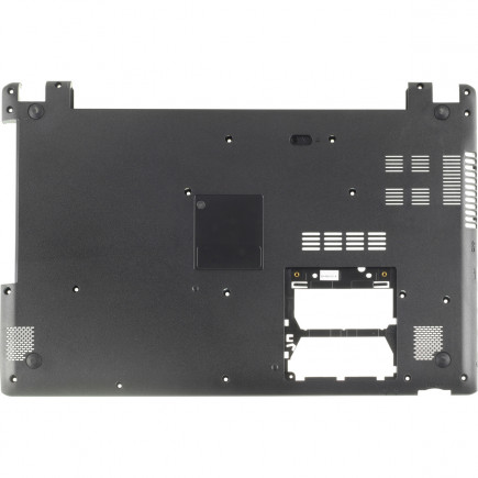 Acer Aspire V5-531 alsó ház Laptop