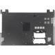 Acer Aspire V5-531 alsó ház Laptop