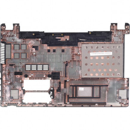 Acer Aspire V5-531 alsó ház Laptop