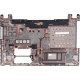 Acer Aspire V5-531 alsó ház Laptop