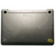 Asus ZenBook UX303L alsó ház Laptop