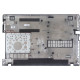 Lenovo Z51-70 alsó ház Laptop