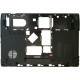 Acer Aspire 7560G alsó ház Laptop
