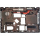 Acer Aspire 7560G alsó ház Laptop