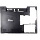 Lenovo ThinkPad L510 alsó ház Laptop