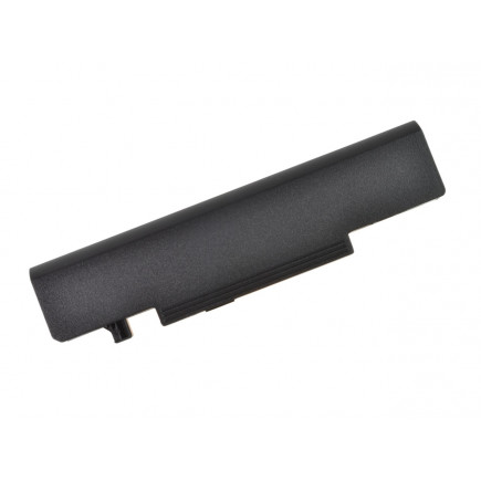 Kompatibilní 121000917 Laptop Akkumulátor 5200mAh Li-ion 11,1V