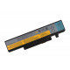 Kompatibilní 121001032 Laptop Akkumulátor 5200mAh Li-ion 11,1V